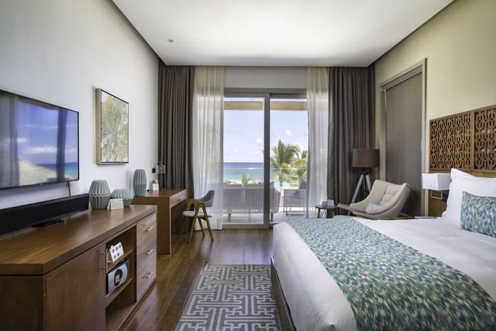 Eden Roc Cap Cana