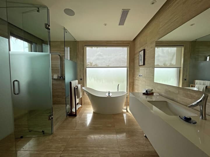 Eden Roc Cap Cana