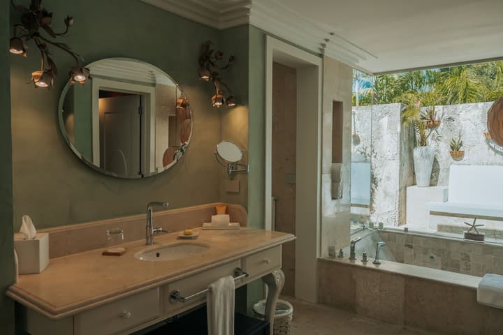 Eden Roc Cap Cana