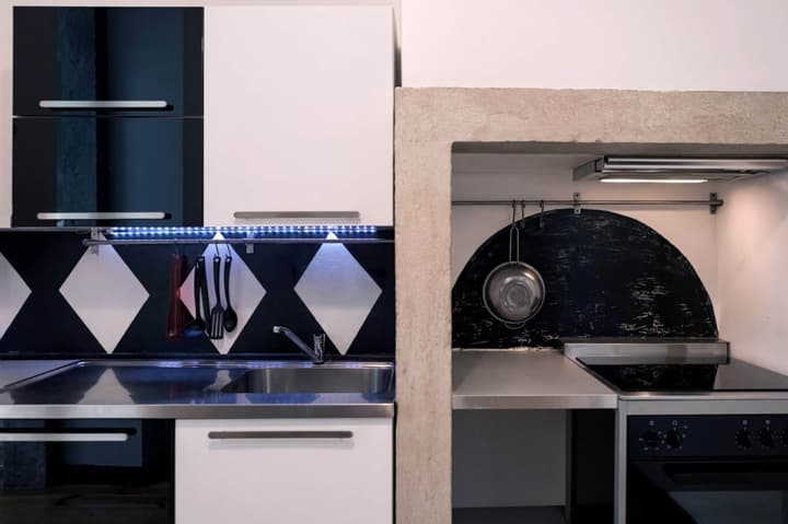 Lisbon Art Stay Hotel & Apartments
