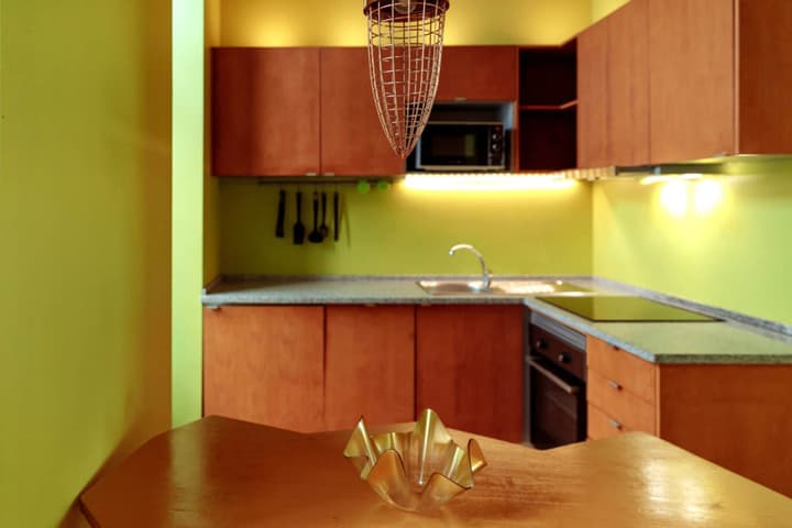 Lisbon Art Stay Hotel & Apartments