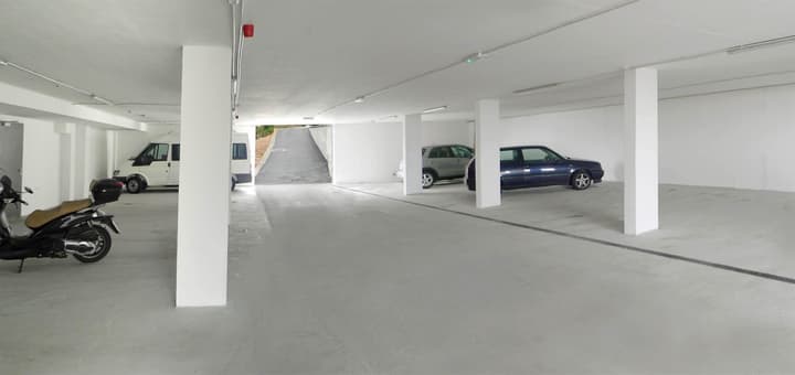 Hotel Adria - Dubrovnik