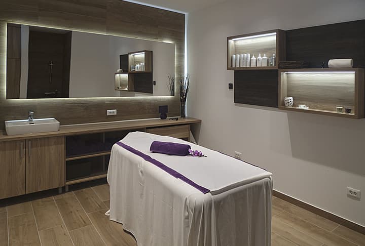 Hotel Adria - Dubrovnik