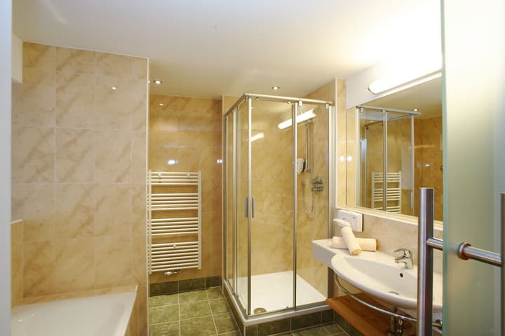 Hotel Leonhard
