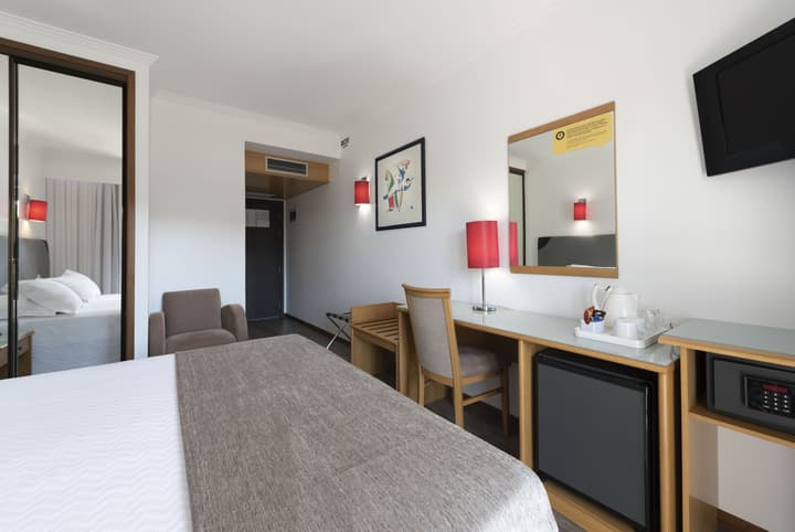 Varzinn Hotel