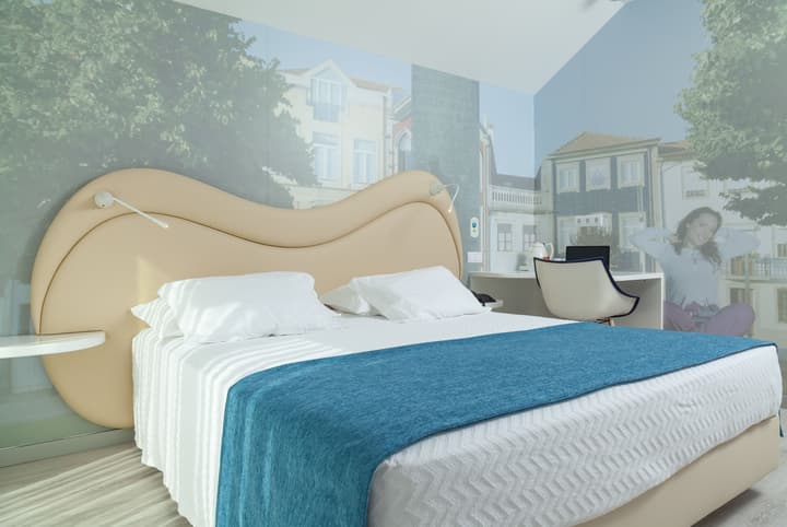 Varzinn Hotel