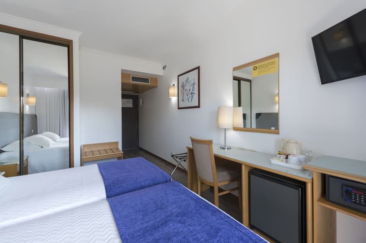 Varzinn Hotel