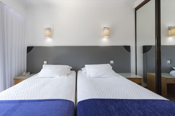 Varzinn Hotel