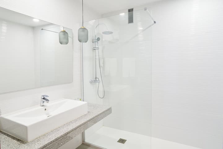 Hotel Torre del Conde