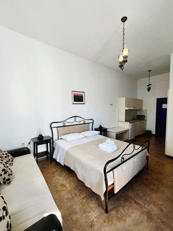 Sigal Villa