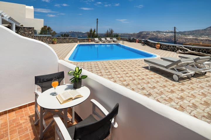 Sigal Villa