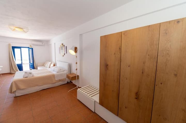 Sigal Villa