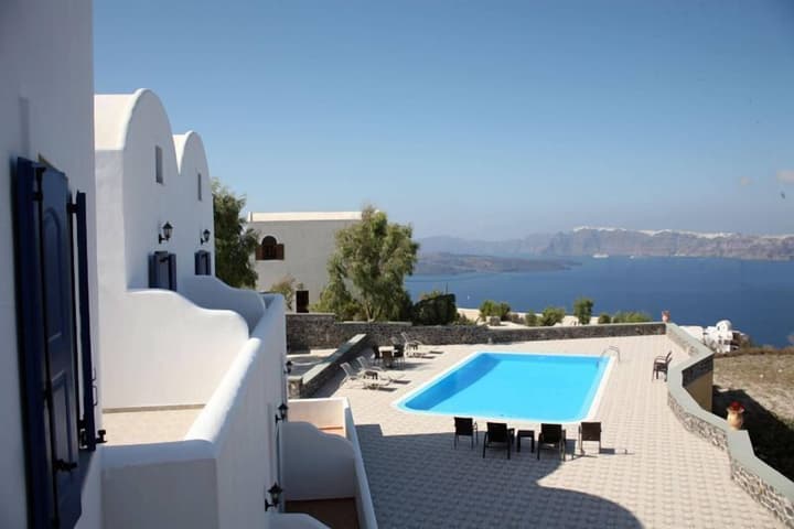 Sigal Villa