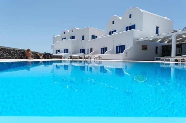 Sigal Villa