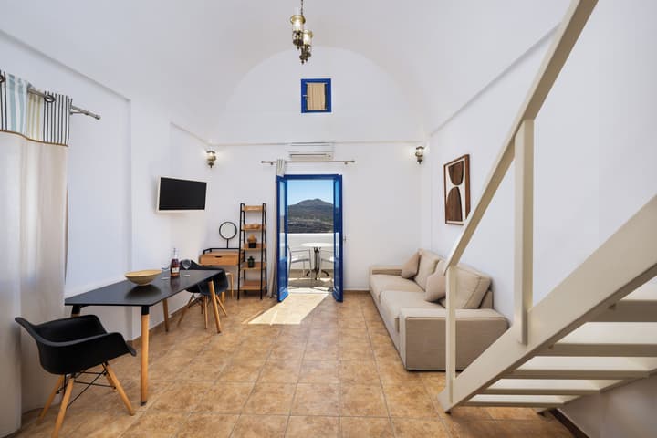 Sigal Villa