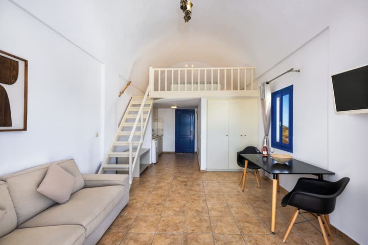 Sigal Villa