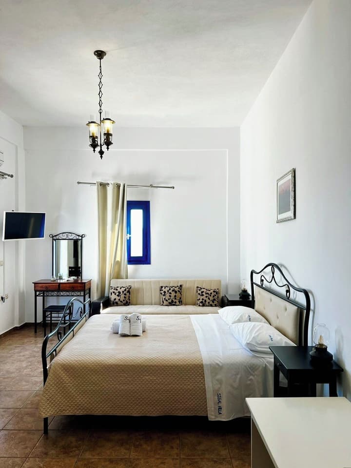 Sigal Villa