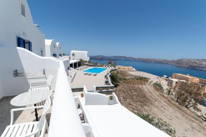 Sigal Villa