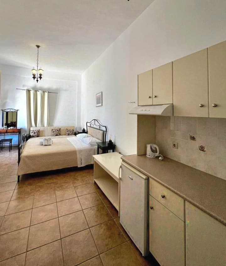 Sigal Villa