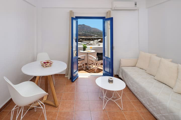 Sigal Villa