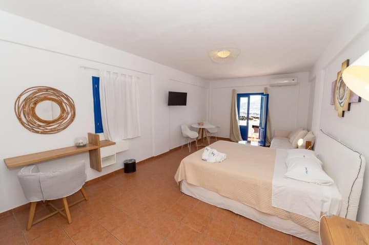 Sigal Villa