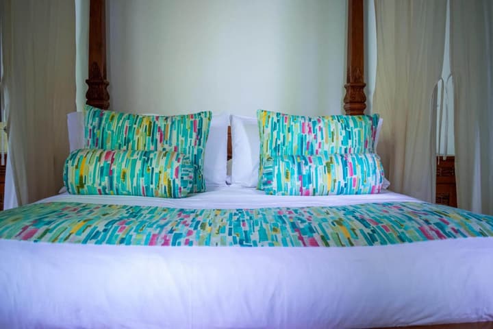 Aguamarina Hotel Boutique - Adults Only
