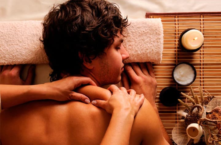 Aguamarina Hotel Boutique - Adults Only