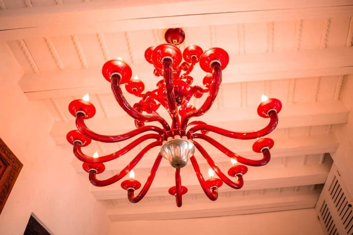 Aguamarina Hotel Boutique - Adults Only