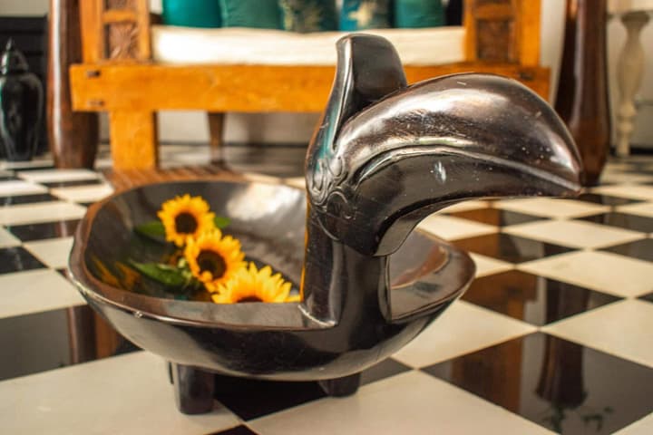 Aguamarina Hotel Boutique - Adults Only