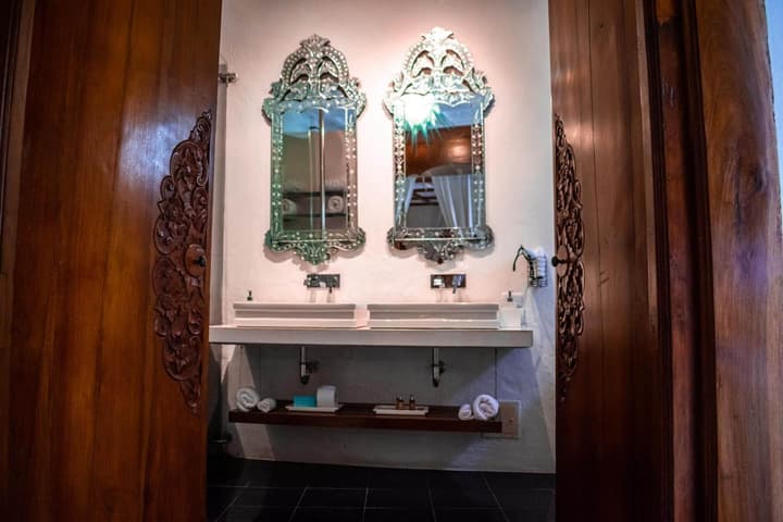 Aguamarina Hotel Boutique - Adults Only