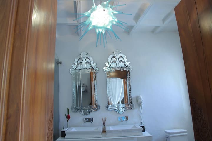 Aguamarina Hotel Boutique - Adults Only
