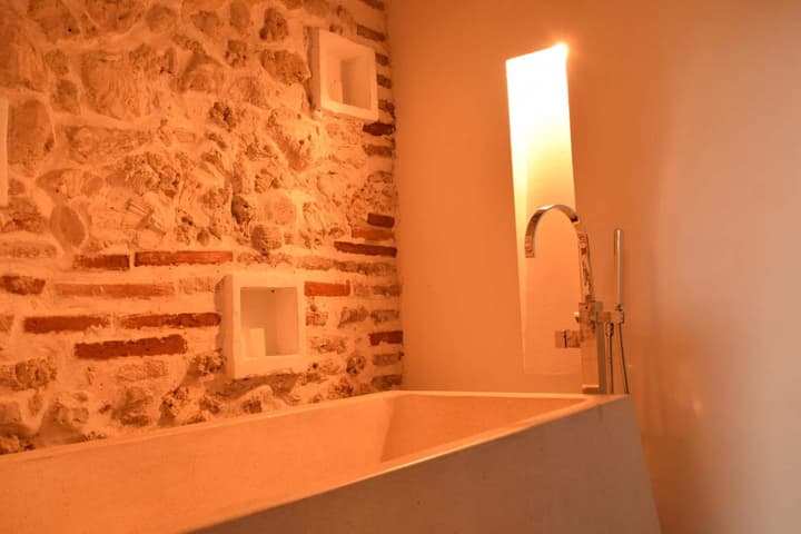Aguamarina Hotel Boutique - Adults Only