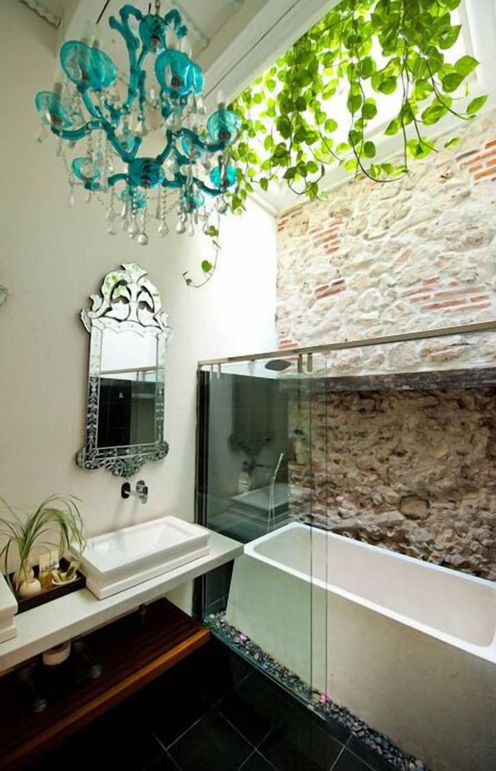 Aguamarina Hotel Boutique - Adults Only