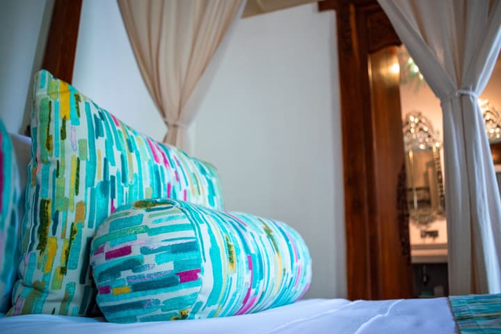 Aguamarina Hotel Boutique - Adults Only