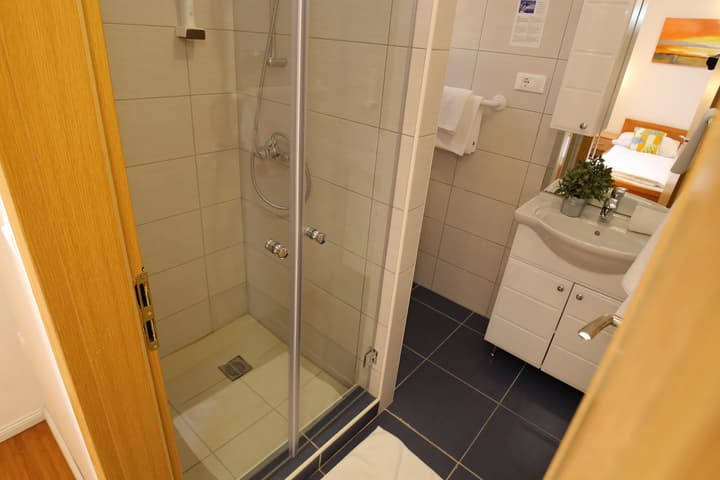 Hotel Delfin