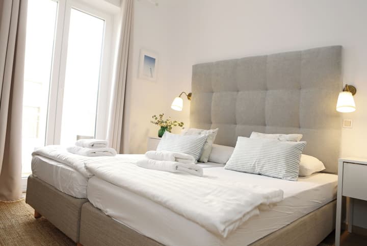 Hotel Delfin
