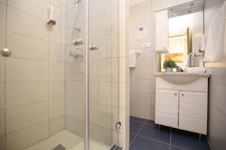 Hotel Delfin