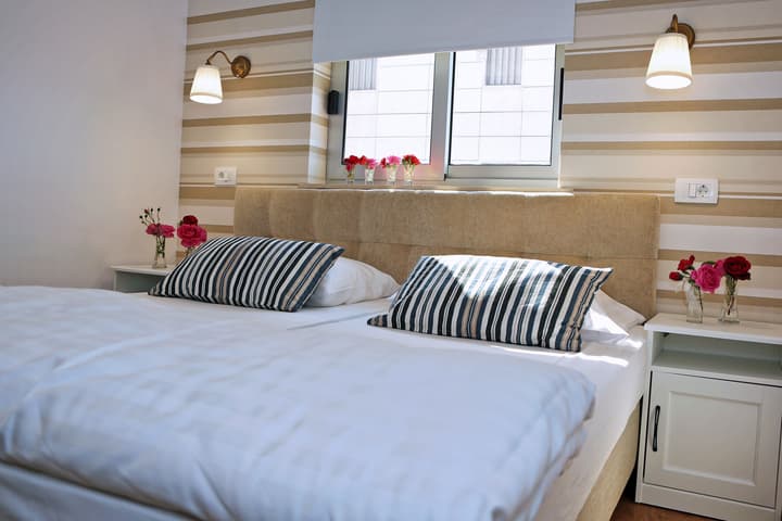 Hotel Delfin
