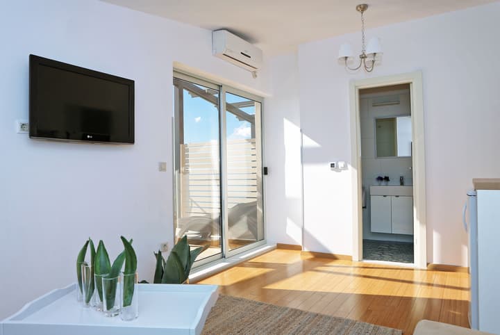 Hotel Delfin