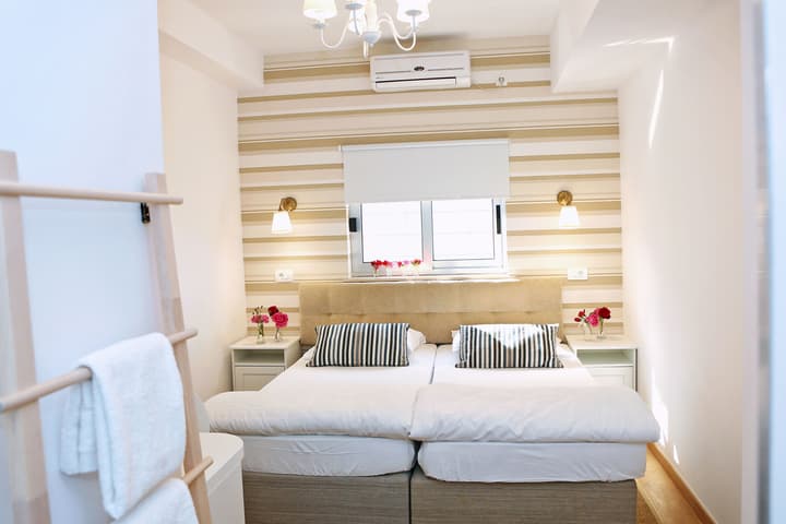 Hotel Delfin