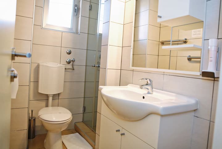 Hotel Delfin