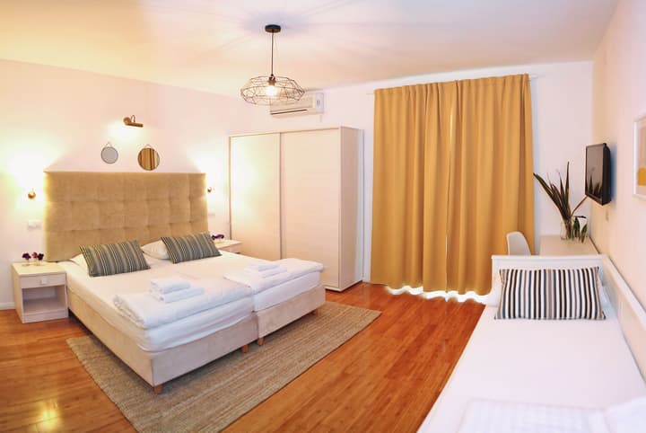 Hotel Delfin