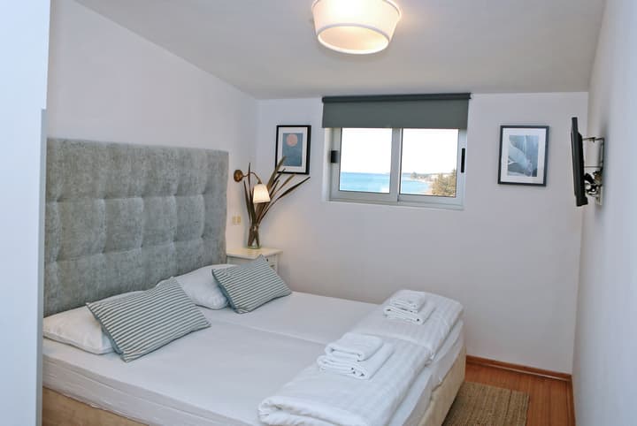Hotel Delfin