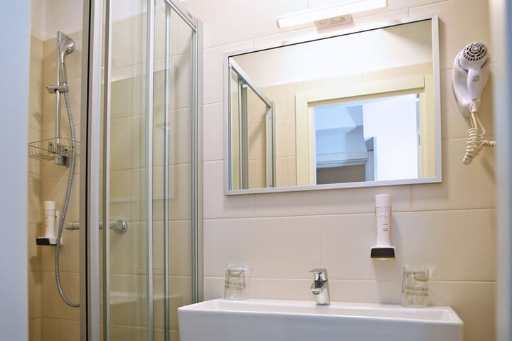 Hotel Delfin