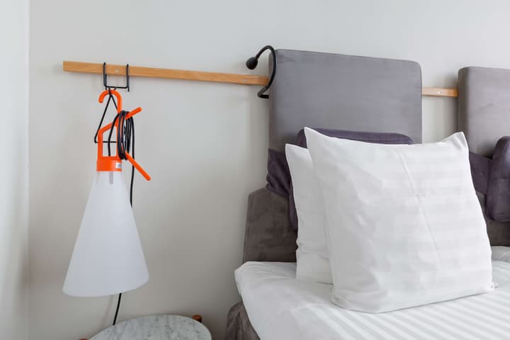 Best Western Plus Sthlm Bromma