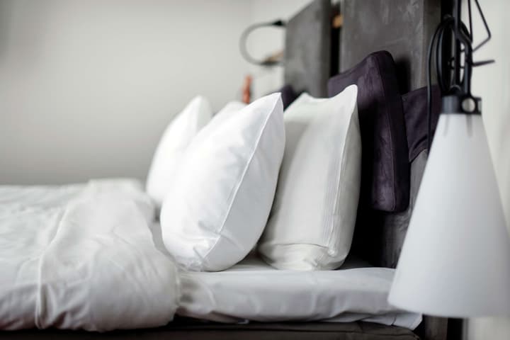 Best Western Plus Sthlm Bromma