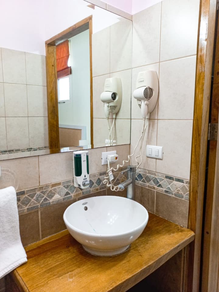 Bellavista Suites By Villas Verdes