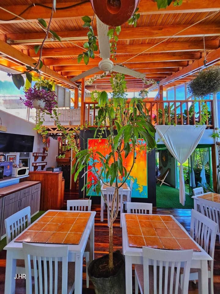 Bellavista Suites By Villas Verdes