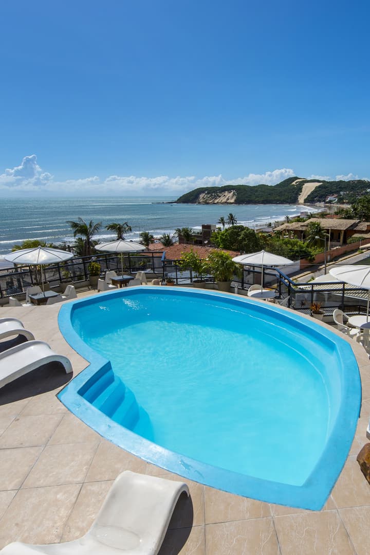 Rede Andrade Bello Mare