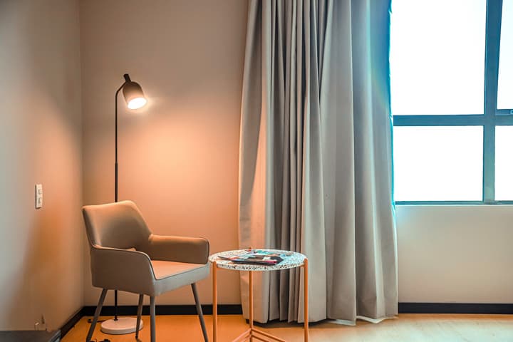Tequendama Hotel Medellín